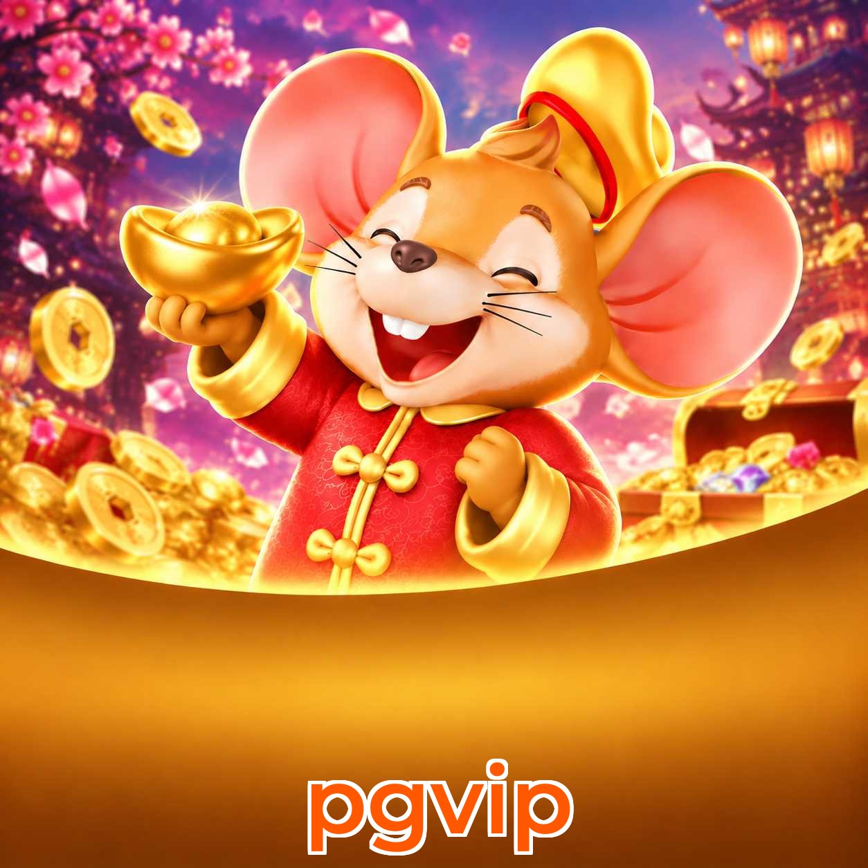 pgvip