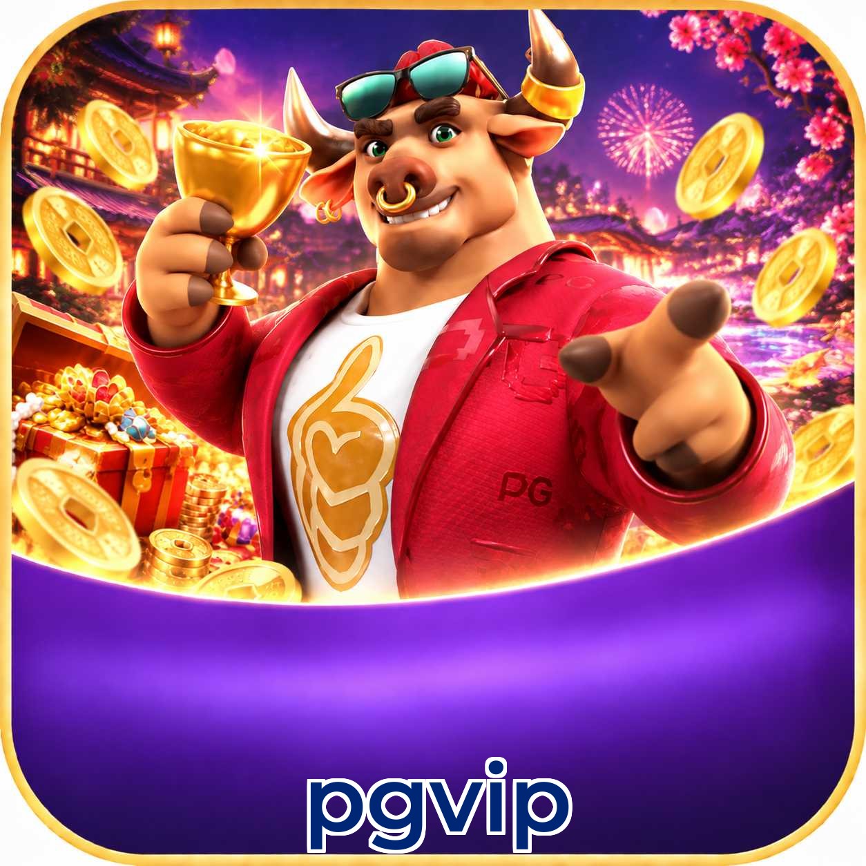 pgvip