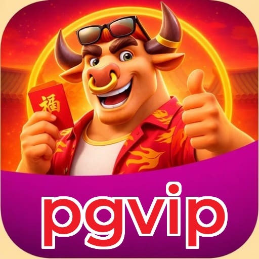 Catálogo de jogos pgvip com fornecedores Pragmatic Play, Evolution, NetEnt