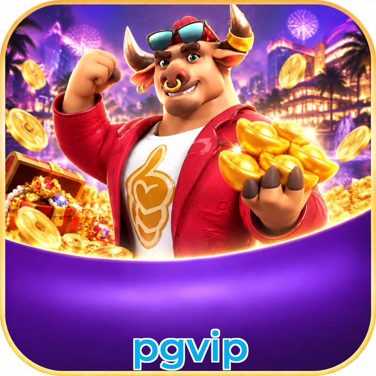 pgvip