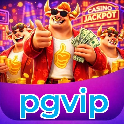 Infográfico RTP top jogos pgvip