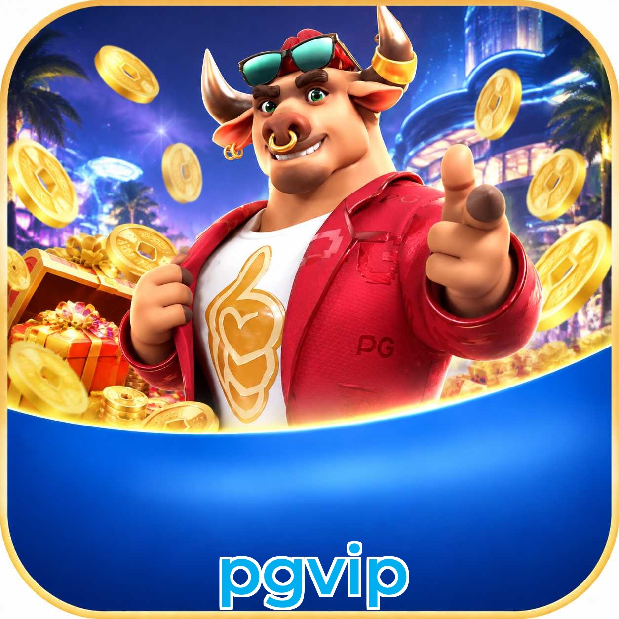 pgvip