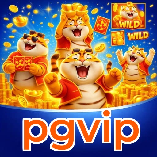 Jackpots em slots