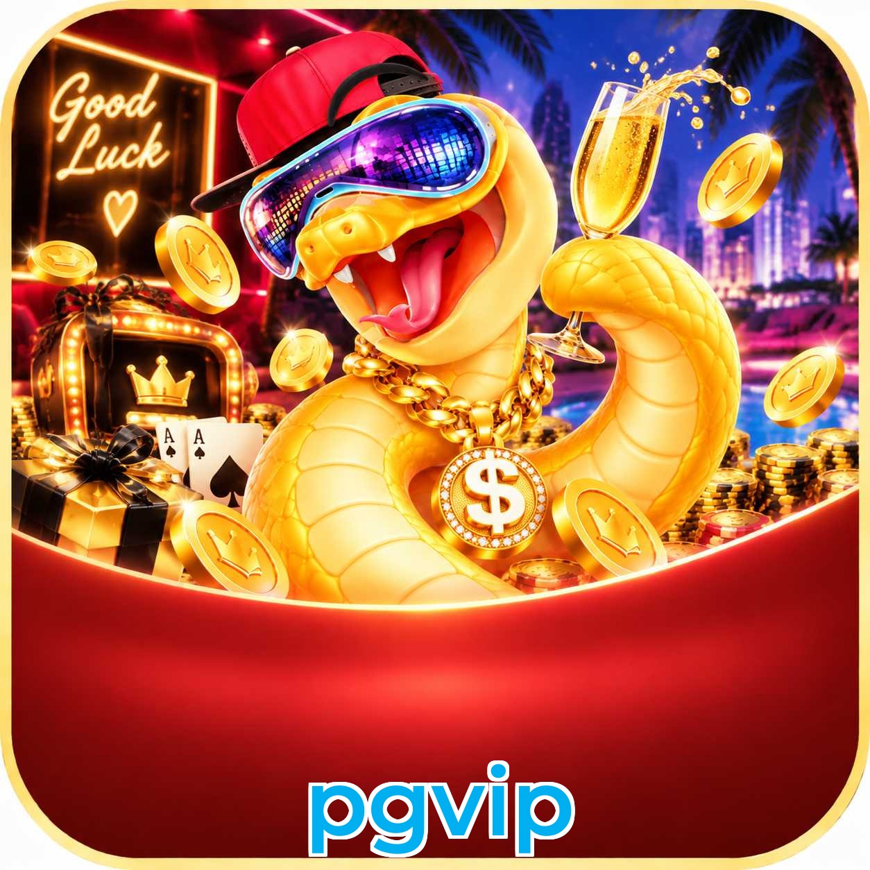pgvip