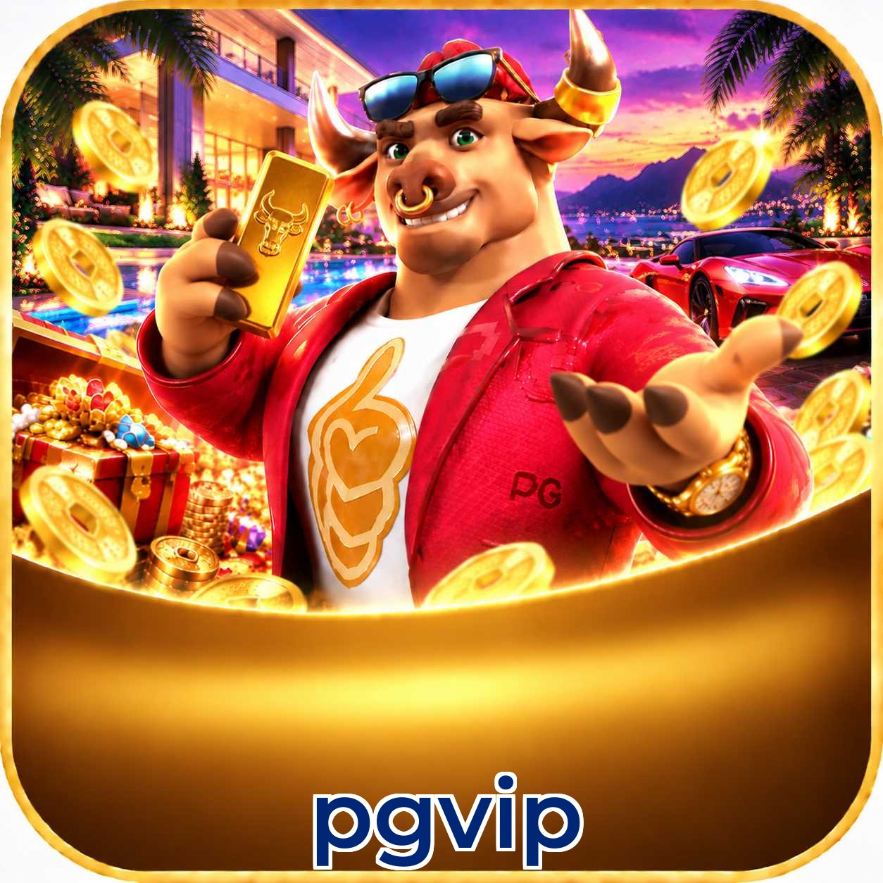 pgvip