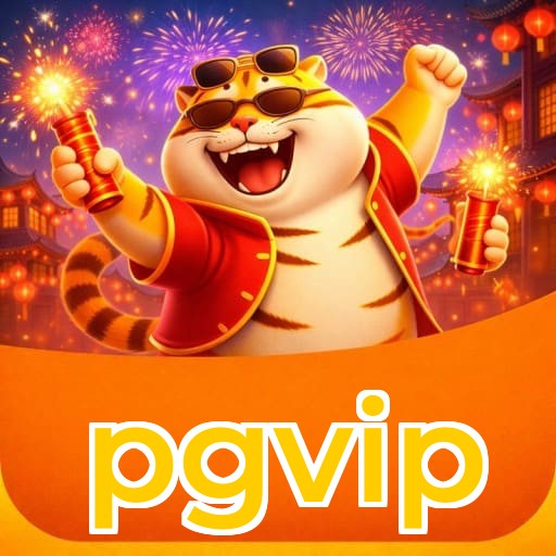 Bolão ou pool