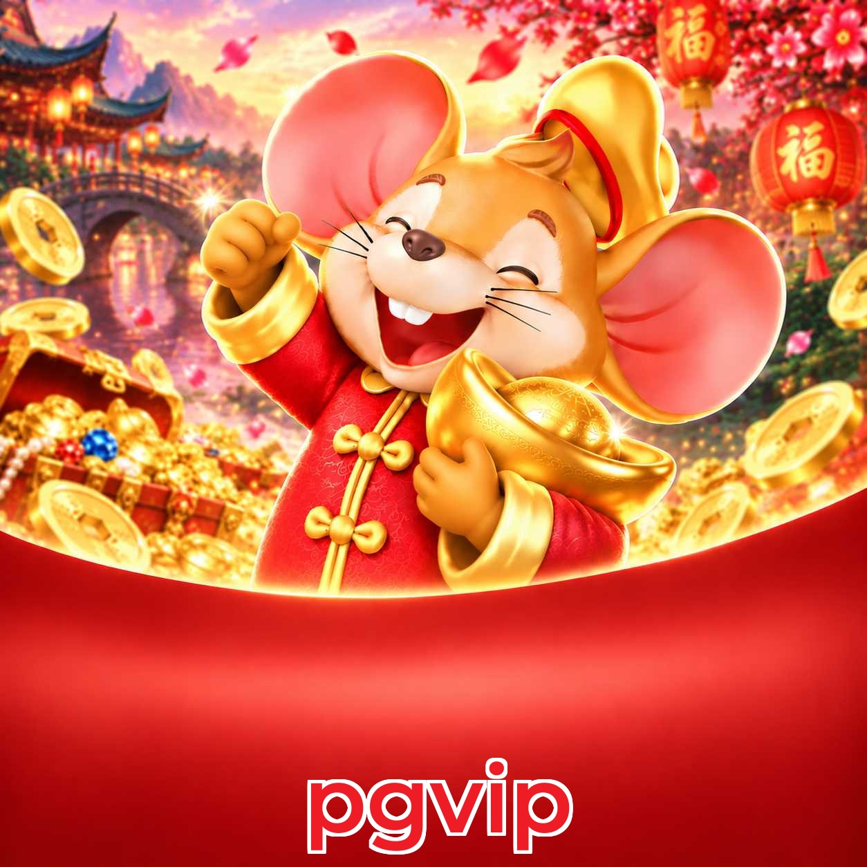 pgvip