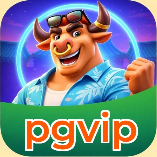 Demo de slot