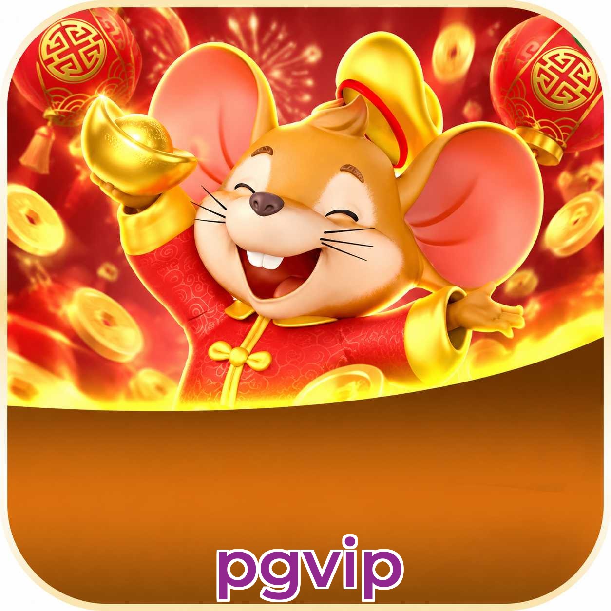 pgvip