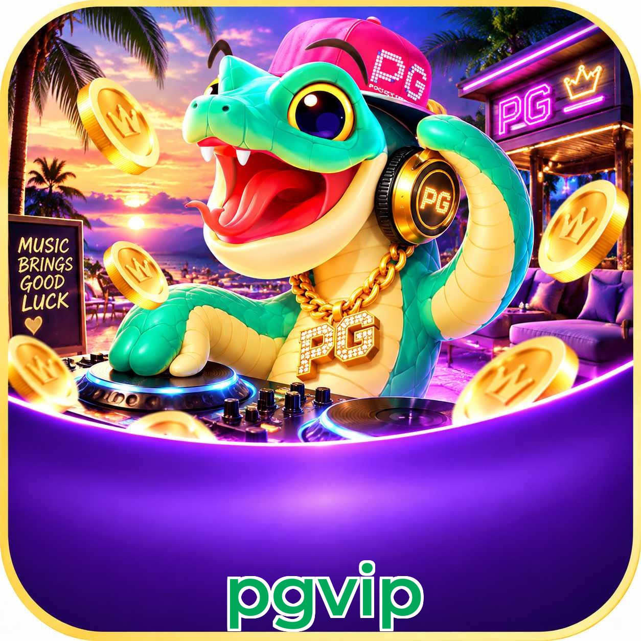 Mahjong Ways Slot - PG Soft