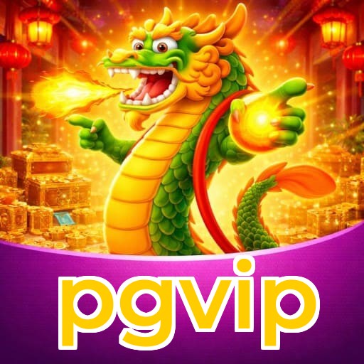 APK Android pgvip