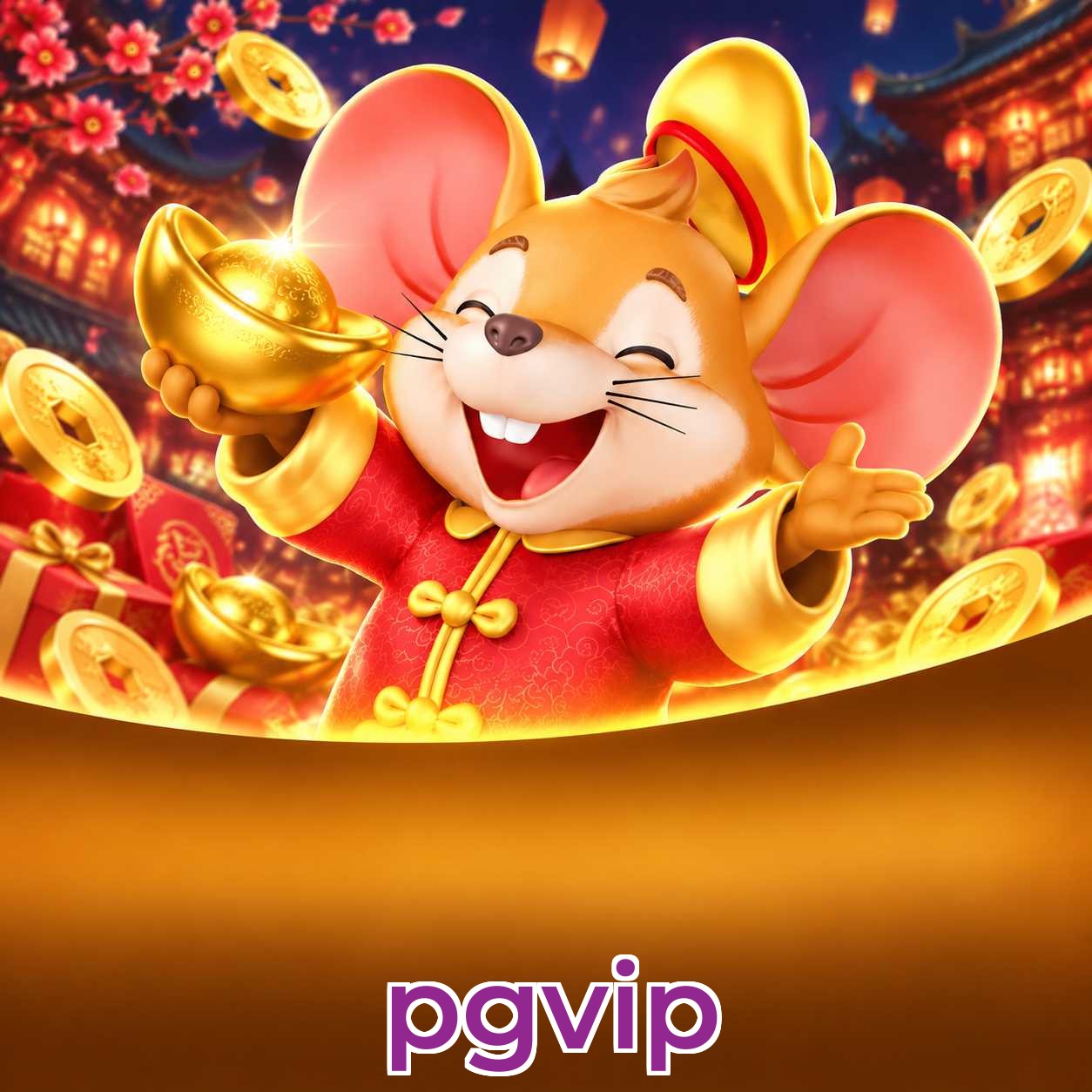 Benefícios Bronze VIP da pgvip