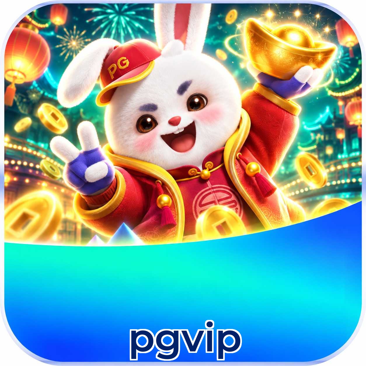 Sweet Bonanza gameplay durante teste mostrando feature de free spins