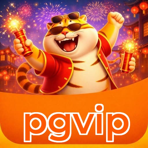 Resumo visual de bônus e campanhas pgvip