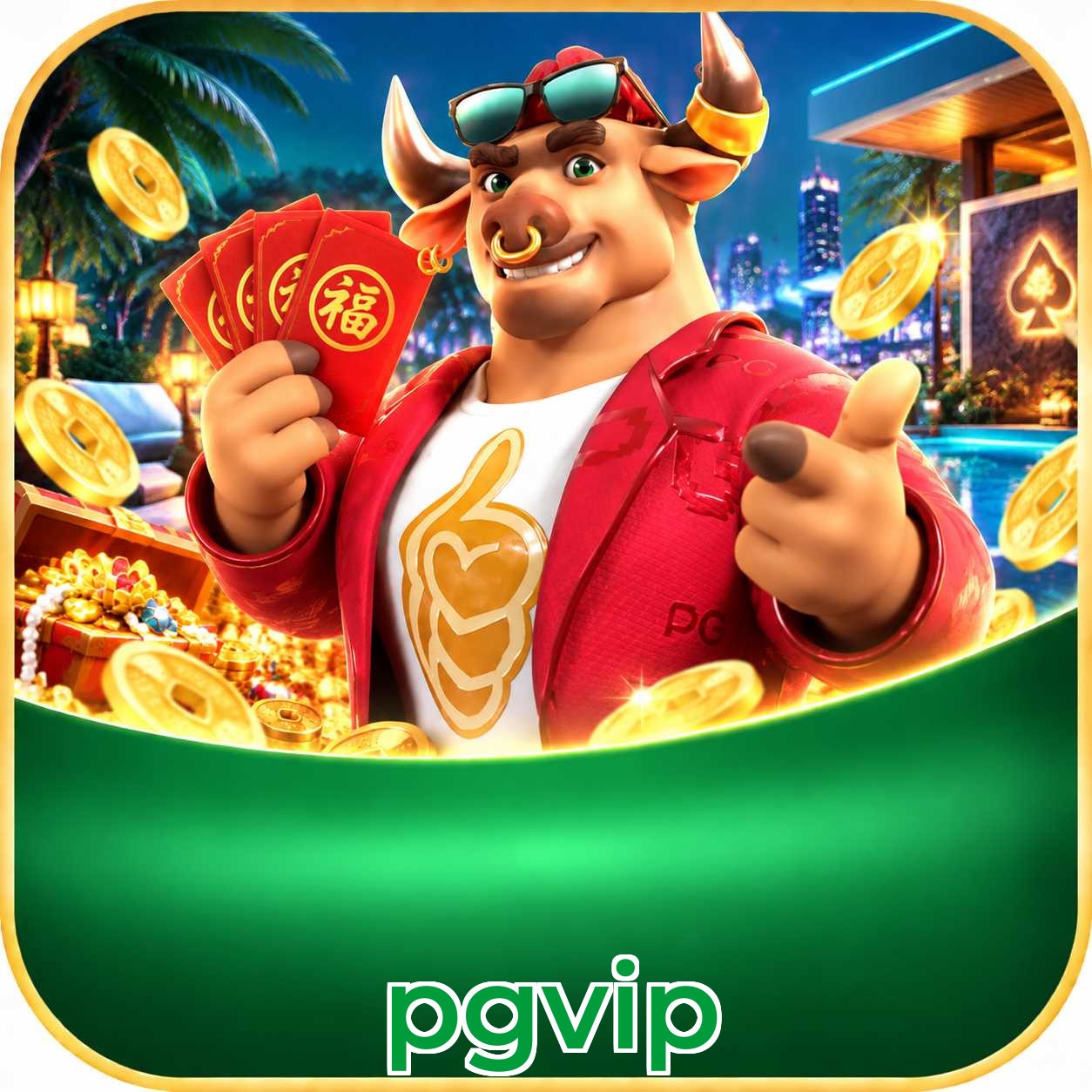 pgvip