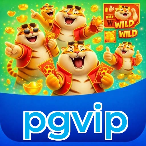 Programa VIP