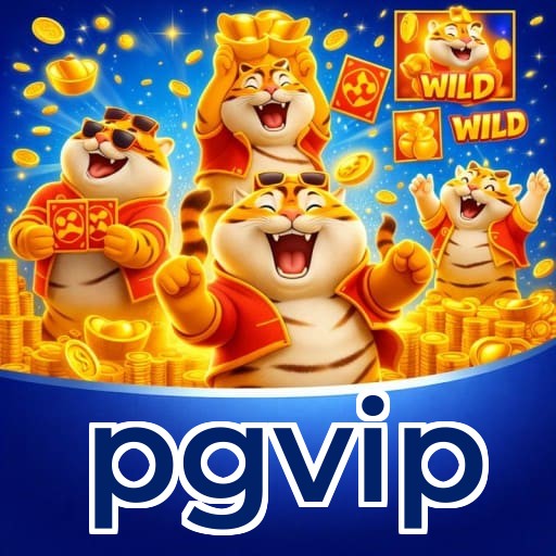 Comparação app mobile e versão web pgvip