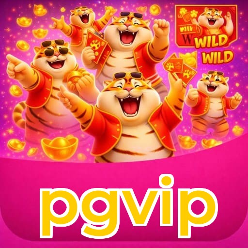 Instalação Android pgvip