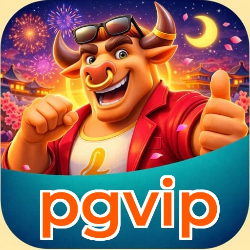 App mobile pgvip