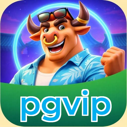 PIX instantâneo Brasil na pgvip