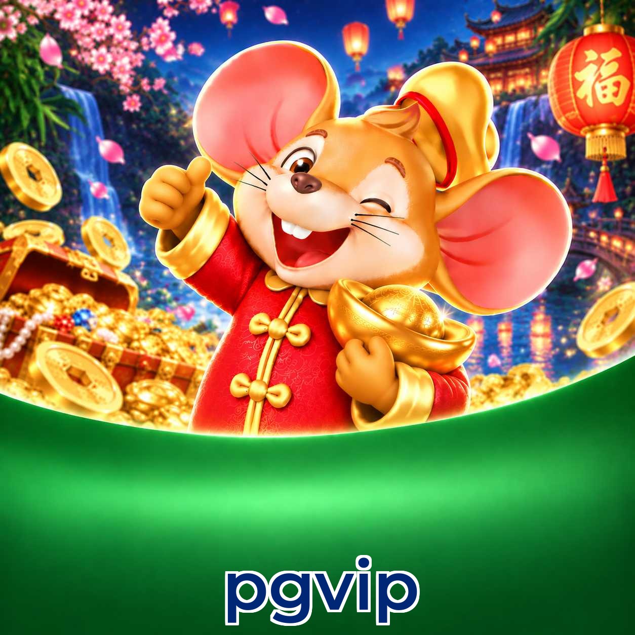 Slot Games Collection