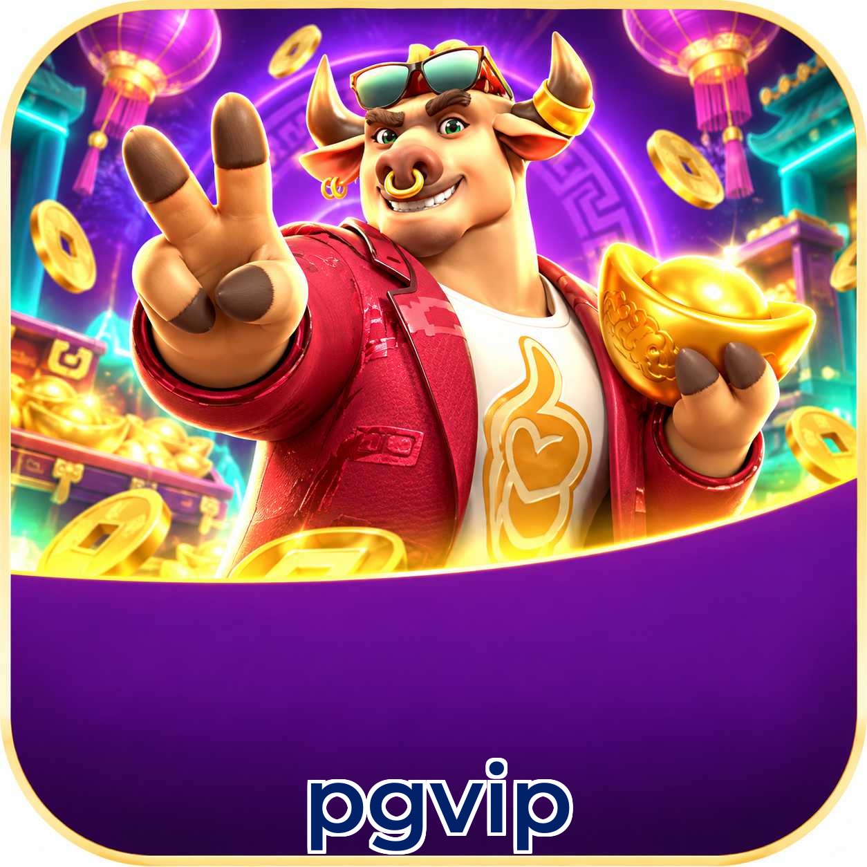 Ferramentas de Sucesso pgvip