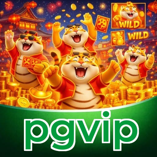 Permissões do app