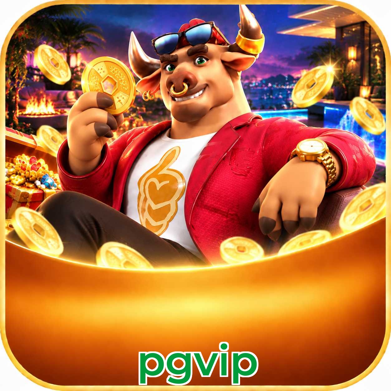 pgvip