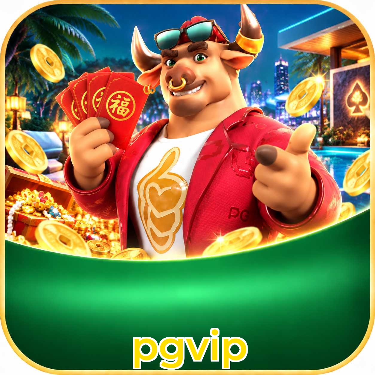 Jogos Mobile Otimizados com Controles Touch