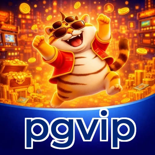 Infográfico RTP jogos de cassino pgvip