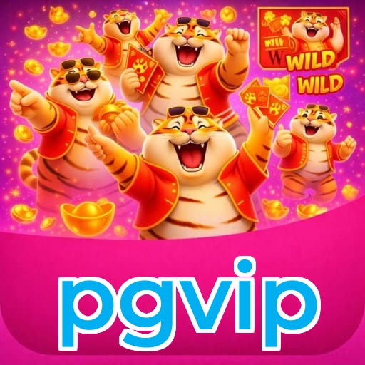 Volatilidade de slots