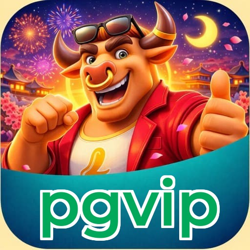 Eventos e torneios VIP