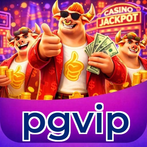 Blackjack ao vivo