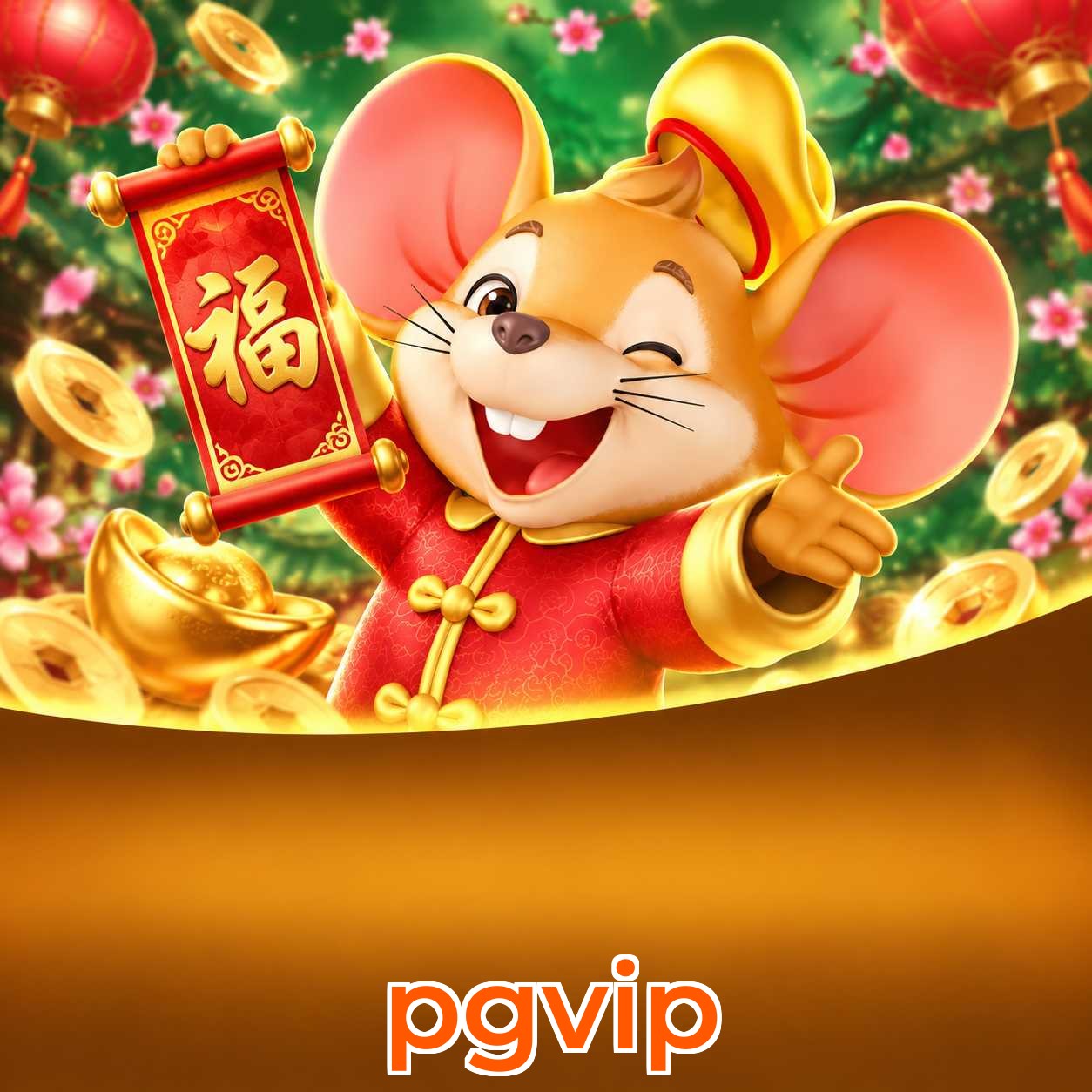 pgvip Facebook - Página oficial com promoções e comunidade ativa