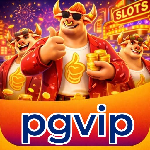 Estatísticas pgvip