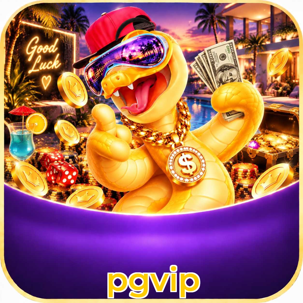 Benefícios Prata VIP da pgvip