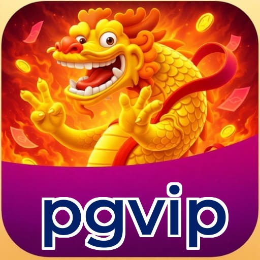 FAQ pgvip Brasil
