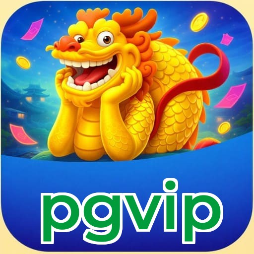 Download Android APK