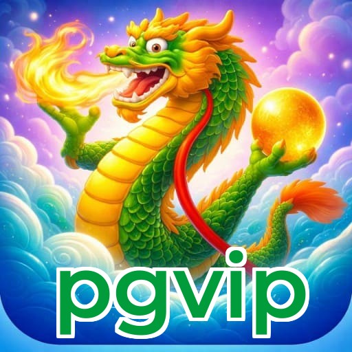 Requisitos do APK pgvip para Android