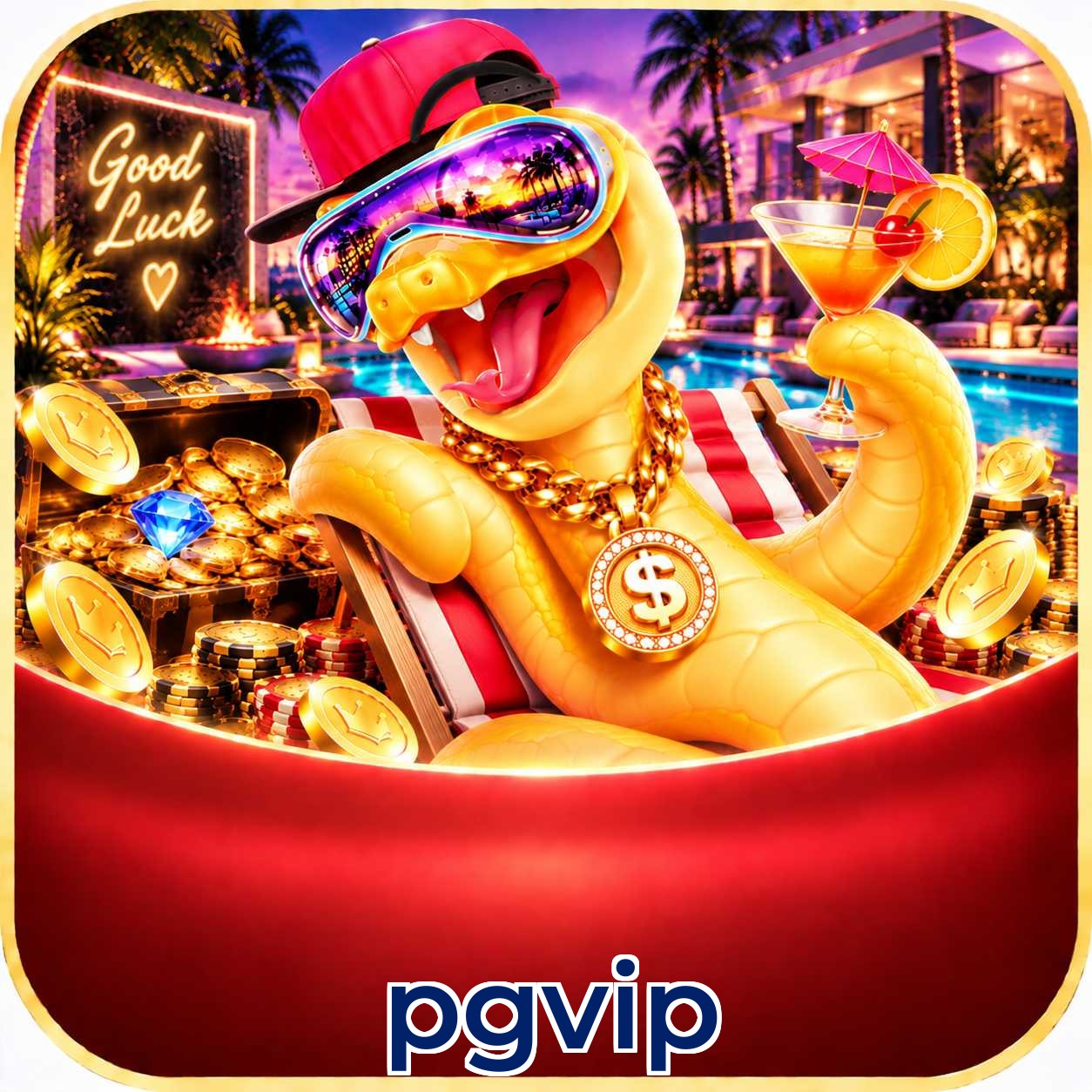 Bet Welcome Bonus