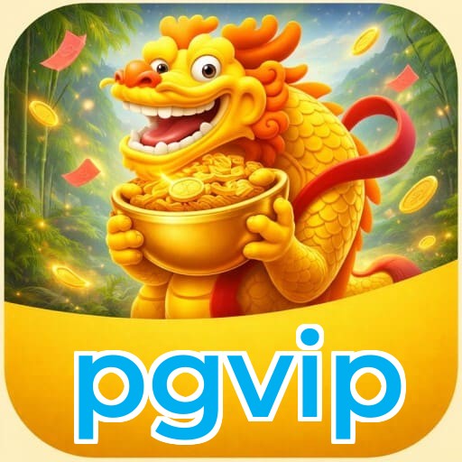 Acesso à conta pgvip